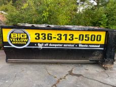 thumb_710 Sycamore Road Graham, NC 27253 Dumpster Rental & Porta Potty Service in Graham, NC